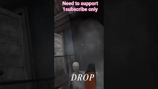 Grandpa Never Die By Shot Gun Short Gaming