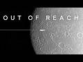 We’re There. But We Can’t Reach It. — The Moon