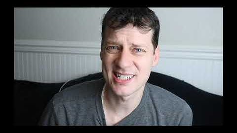 Unlock the shocking secrets of logistic regression