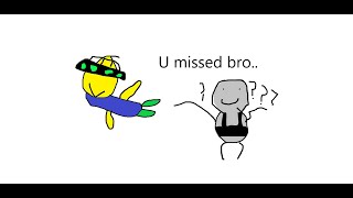 Dummies Vs. Noobs - why you shouldn't be scared of cloaker.