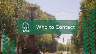 Famous Financial Aid or Student Accounts? Who Should I Contact? Net Worth