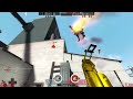 beautiful happenings on 2fort