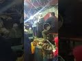 قمة الإبداع مع عبير المداحين الشيخ عبدالحكيم الزياد قمة الإبداع مع عبير المداحين الشيخ عبدالحكيم الزياد
