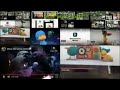 Youtube Thumbnail title