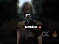 Ikka Movie First Look #shorts #movie #netflix