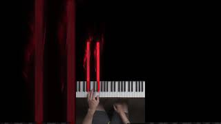 How to play Listen to your Heart on piano