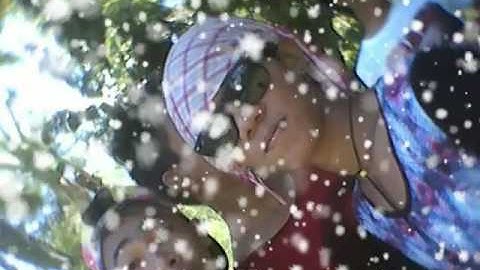 Kizoa Video Editor - Movie Maker: Mahal Asa Naka By:sxOieY