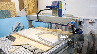 How to Properly Set Up Your CNC Printer | Mastering CNC Printer Setup: Your Ultimate Guide
