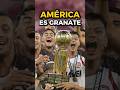 El Día En El Que SUDAMÉRICA Se Tiñó De GRANATE 🇱🇻🏆 | PT2 #lanus #flamengo #recopa