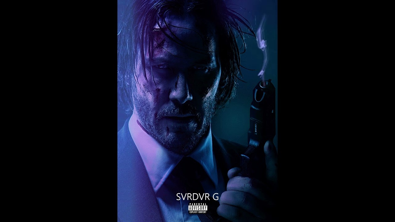 [FREE] Cheema Y x Chinna Type Beat | SVRDVR G