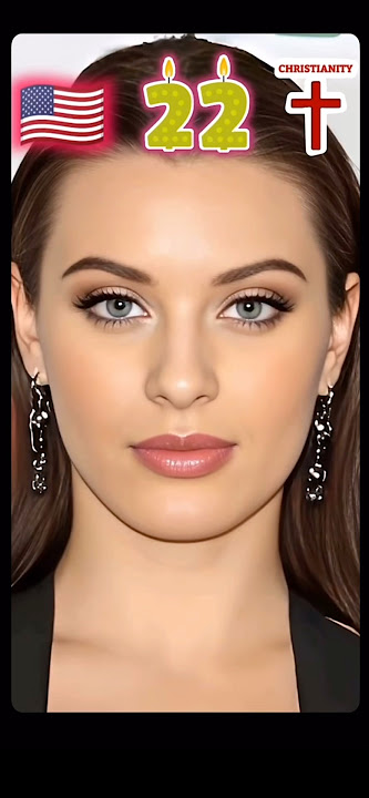 Lana Rhoades look beautifull when she was Young #LanaRhoades