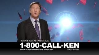 Famous Georgia Accident Attorney - Injured in a Car Wreck? Wealth