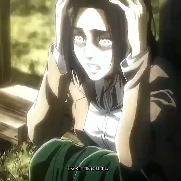 𝓒𝓻𝔂𝓲𝓷𝓰 𝓲𝓷 𝓶𝔂 𝓹𝓻𝓸𝓶 𝓭𝓻𝓮𝓼𝓼 ✧༺♥༻∞