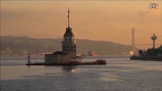 Asli Hünel Seni̇n İçi̇n