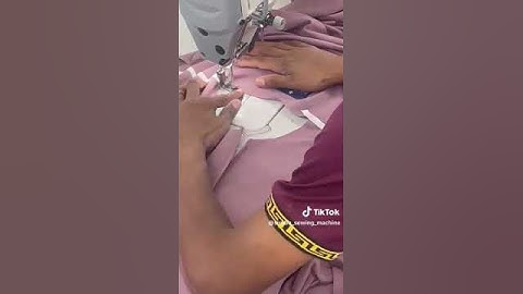 𝗗𝗟𝟳𝟮𝟬𝟬𝗖 Computerized Lockstitch Sewing Machine With Single Stepping Motor