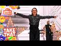 Take That - Greatest Day (Live at Capital's Summertime Ball 2026)