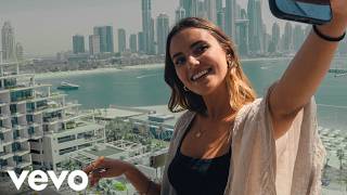 Laura Branigan - Self Control (Nokara Remix)