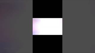 Celebrity Big gap welding technique, electric welding , vertical welding Wealth