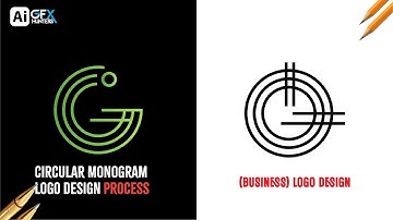 🔥 "Create a Stunning 