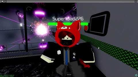 B Core - Meltdown (Shutdown), Startup and Freezedown