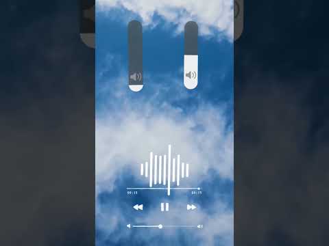 فيها كاسا كان مزاجها زنجبيلا