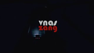 VNAS - ZANG | REMIX Resimi