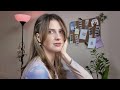 Сколько я плачу за своё спокойствие | Психиатр, психолог, медикаменты