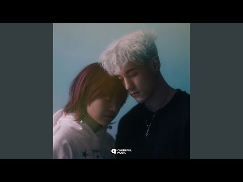 Watch Drowning on YouTube Watch Drowning on YouTube