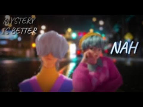 Me And My Sister Fighting Over Who The Best Saja Boy Is Be Like 😂 - YouTube