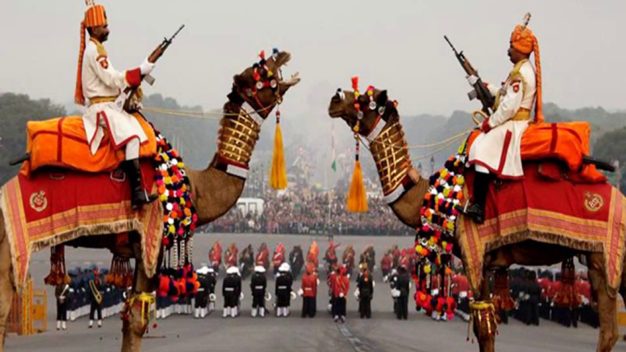 Great Deals At Party Halls In Bangalore Republic Day Is Around The Corner Time To Have Fun 