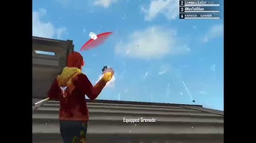 CONFIGURAClÓN PERFECTA para SAMSUNG  A3,A5,A6,A7,J2,J5,J7,S5,S6,7,S9,A10,A20,A30,A50,A70 // FREEFIRE