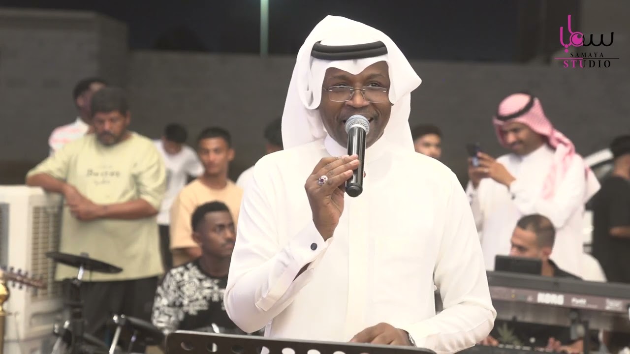 🔥 حمد عزيز& يحيى فرج - شنيت امشاني | زواج سلطان حسن الحازمي ربش 🔥