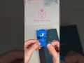 Dragon Squashed Bookmark 🐉 | Funny Gift for Readers #bookmarks #funnygift #readergift