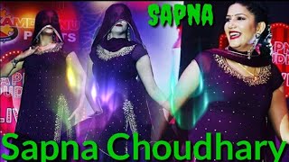 Tokk dj remix // sapna choudhary ...