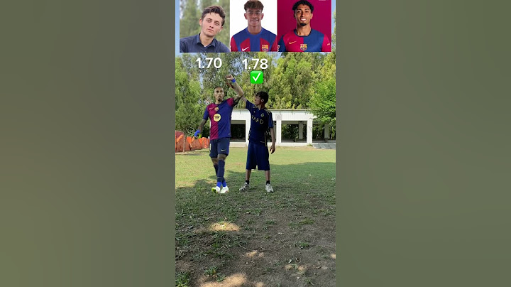 JK vs yamal vs Raphinha vs height comparison 🥶💀#foryou #soccer#jk#shorts#reels #football#challenge