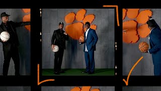 Drake - Laugh Now Cry Later (Official Clemson Football Edition)