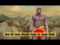 New Classic Dergel Hit Song Wundit Awan By Ayuiu Madit New Classic Dergel Hit Song Wundit Awan By Ayuiu Madit