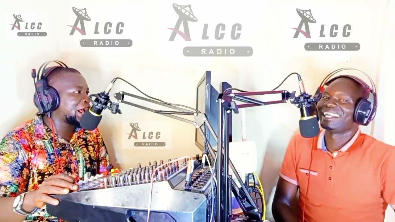 MC omino ngut dano pi cente