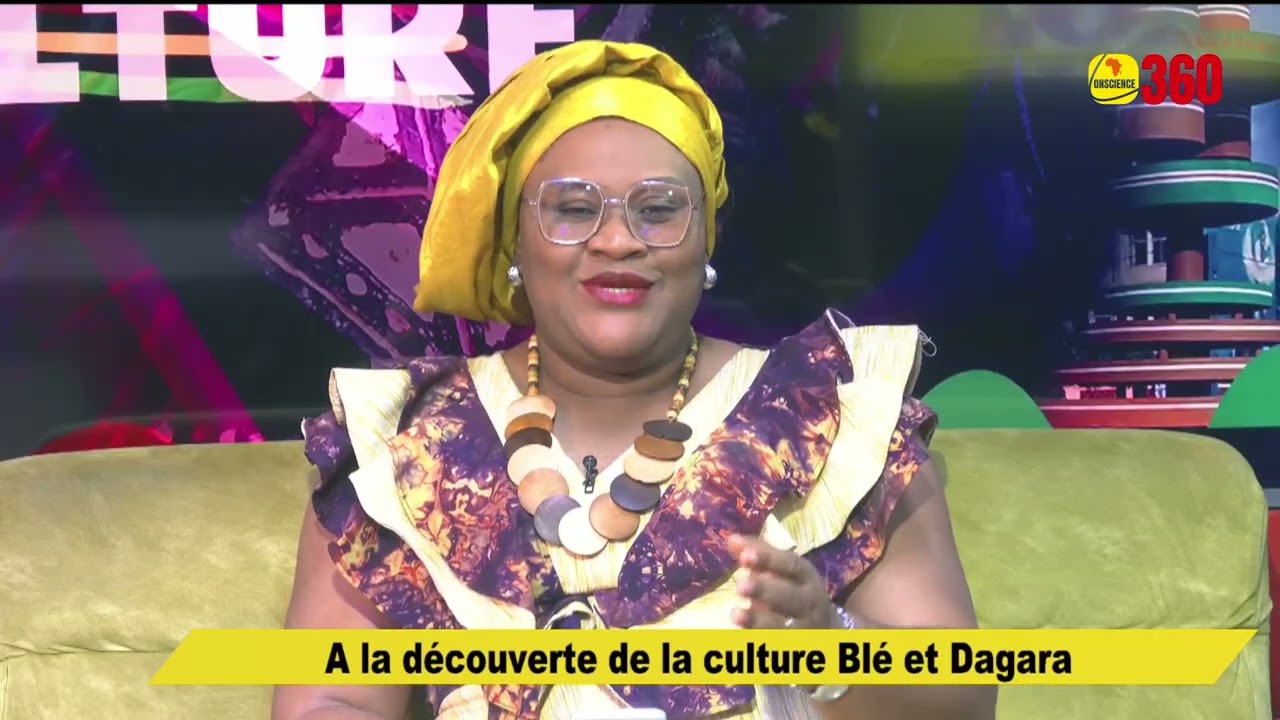 MA CULTURE DU 17 JANVIER 2026