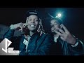 Video thumbnail of "Lil Durk - Should've Ducked feat. Pooh Shiesty (Official Music Video)"