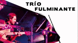 Musica En La Metrovia