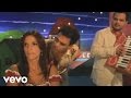 Ivete Sangalo, Zezé Di Camargo & Luciano - Amor que fica (Clipe Oficial)