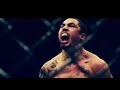 Robert Whittaker - Can't Be Touched