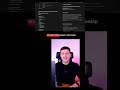 Где брать идеи для видео? ИИ-агент сам пишет сценарии и посты + 7 задач которые я отдал ИИ