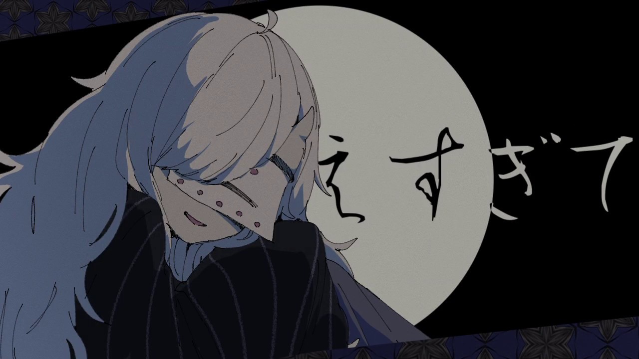 くう様 Amazon.co.jp: Z/X ゼクス 錬金の魔人アルキュミア（レア） 変革の疾風