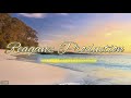 Bolo Ta Ambae Ft D1360 X Reaganz Production 2020 