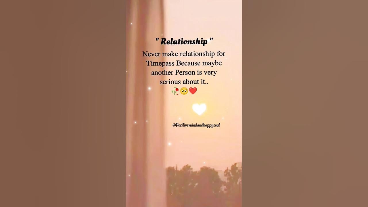 Life Quotes WhatsApp Status English Status Best Inspirational Quote life-quotes-whatsapp-status-english-status-best-inspirational-quote