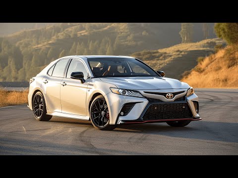 What Is The Meaning Of Ce In Toyota Cars