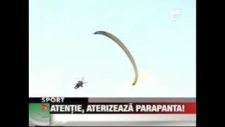 Rezumat Etapa 30 2008-2009 Pandurii Targu-Jiu - Poli Iasi 1-1