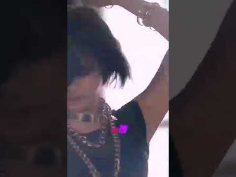 (听心❤️)(DJ 动听版)🌹👍😍